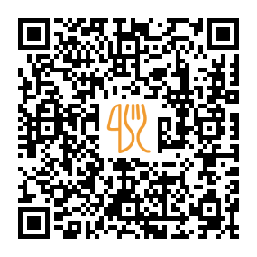 QR-code link către meniul Bp Truckstop