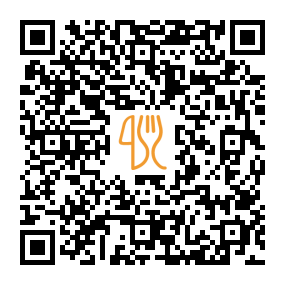 QR-code link către meniul Ceylon Parotta Multicuisine