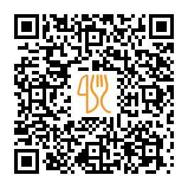 QR-code link către meniul Hughsies