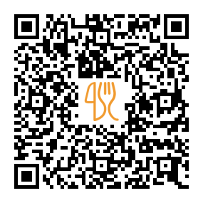 QR-code link către meniul Euro Grill