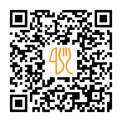 QR-code link către meniul Hampholmen