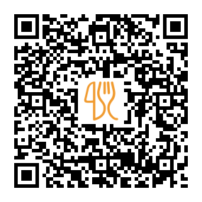 QR-code link către meniul Suthome Food Service