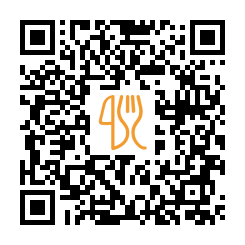 QR-code link către meniul Icaco