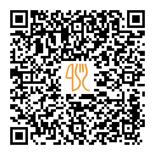 QR-code link către meniul Trattoria Amici Neu Isenburg