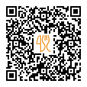 QR-code link către meniul Sd Cafe And Chai