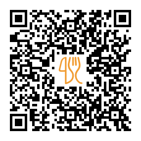 QR-code link către meniul Best Choice Cafe