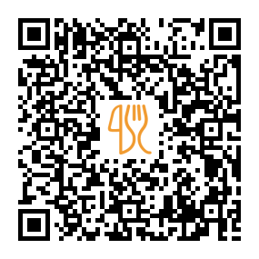 QR-code link către meniul Eatclever