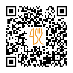 QR-code link către meniul Skazka