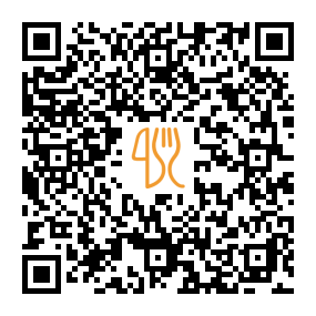 QR-code link către meniul Schlotzsky's