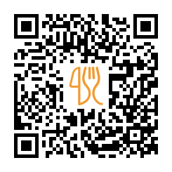 QR-code link către meniul Matsa