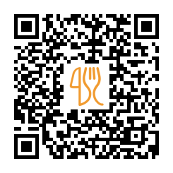 QR-code link către meniul Kfc