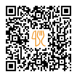 QR-code link către meniul Shalimar Tandoori