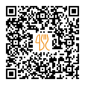 QR-code link către meniul Best Charcol Grill