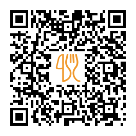 QR-code link către meniul Lit'l Store