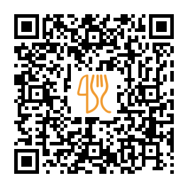 QR-code link către meniul Peppas Pizza