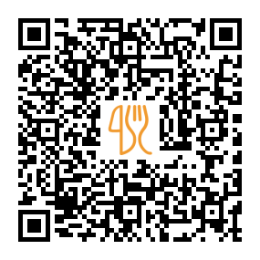 QR-code link către meniul Mozzeroni #x27;s Pizza Past