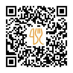 QR-code link către meniul Saranda