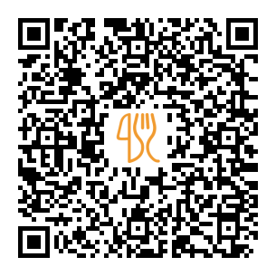 QR-code link către meniul Ichi Sushi Sashimi Japanese Cuisine