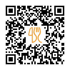 QR-code link către meniul Maxim