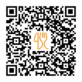 QR-code link către meniul Rosalinda's