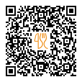 QR-code link către meniul Senthil Murugan Sweets And Cakes