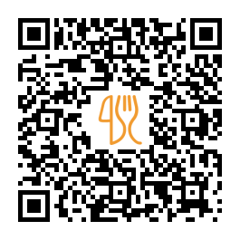 QR-code link către meniul V Shawarma