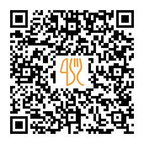 QR-code link către meniul Recanto Marquezin