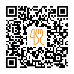 QR-code link către meniul Viraasat