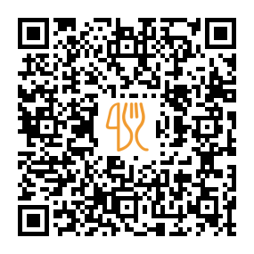 QR-code link către meniul Kelley And Ping