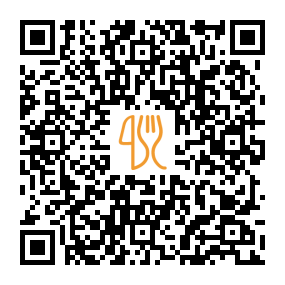 QR-code link către meniul Roman’s Bistro