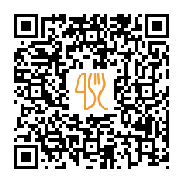 QR-code link către meniul Punjabi Kebabish