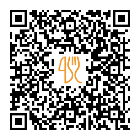 QR-code link către meniul Marmitex Econômica