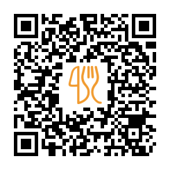 QR-code link către meniul Fastthai