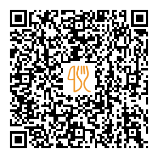 QR-code link către meniul Riverland All Day Breakfast Coffee, Lunch, Burgers