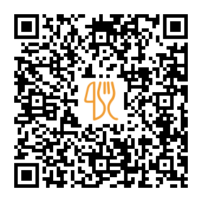 QR-code link către meniul Chardonnay