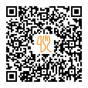 QR-code link către meniul Churrascaria Aconchego