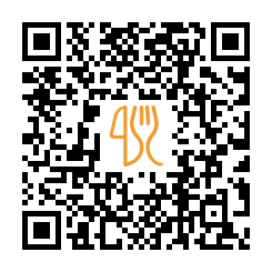 QR-code link către meniul Dom Chaya