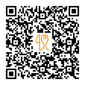 QR-code link către meniul Achillion