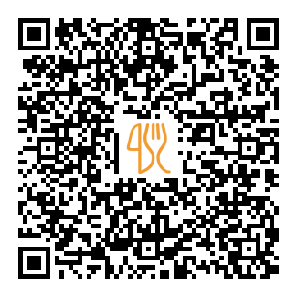 QR-code link către meniul Steinofenpizzeria La Trat-toria Pizza E Pasta