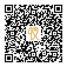 QR-code link către meniul Taquitos