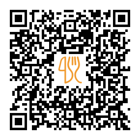 QR-code link către meniul Hamazushi Tomakomai Hiyoshi