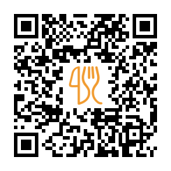 QR-code link către meniul Kiraku