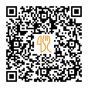 QR-code link către meniul Kovai Pazhamudir Nilayam