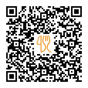 QR-code link către meniul Fazenda Buritizal Grosso