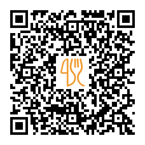 QR-code link către meniul The Cuddie Brae