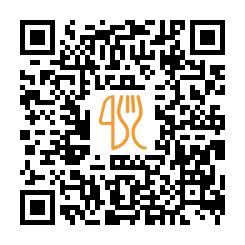 QR-code link către meniul Warung Abang Adul