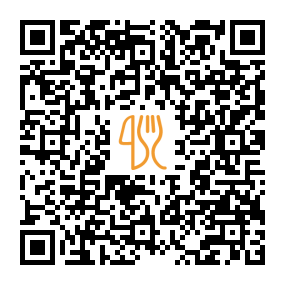 QR-code link către meniul Golden Corral