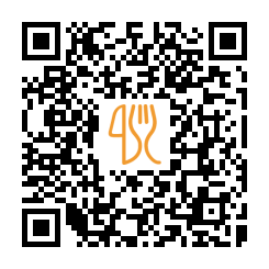 QR-code link către meniul Gi Spettu's