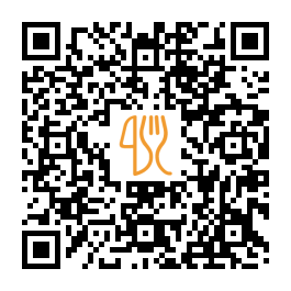 QR-code link către meniul Ko Samui Thai