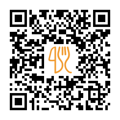 QR-code link către meniul Siciliana